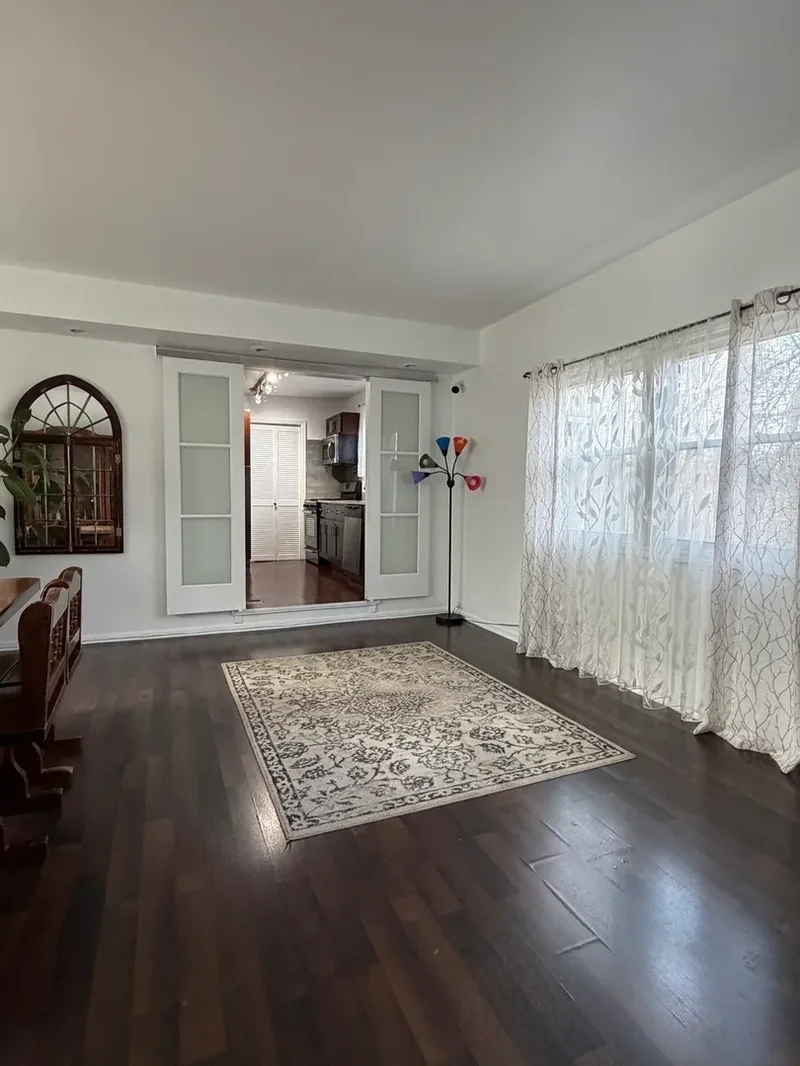 11644 W Elmwood Place, Riverwoods, Illinois, United States. - Photo 17