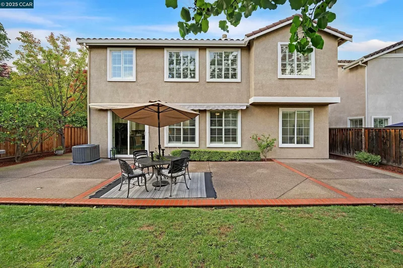 59 Marigold Ct, Danville, California, United States. - Photo 18