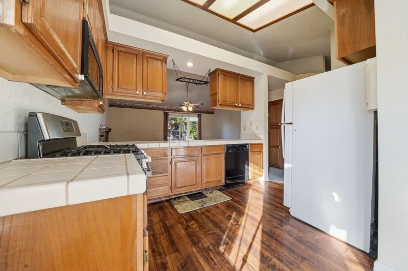 229 Sandpiper Drive , Galt, CA 95632, Galt, California, United States. - Photo 16