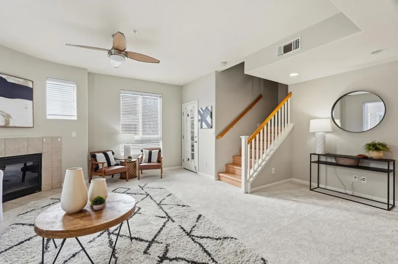 599 Marble Arch Avenue, San Jose, California, United States. - Photo 7
