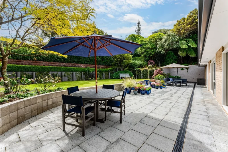 10B Clutha Avenue Khandallah, Wellington, WGN 6035, Wellington, Wellington, New Zealand. - Photo 10