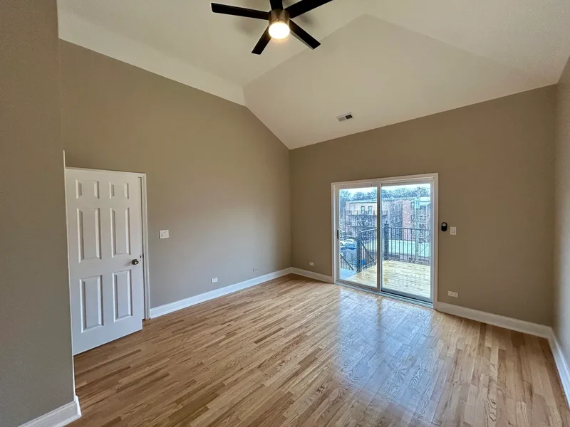 5331 S Calumet Avenue, Chicago, Illinois, United States. - Photo 30