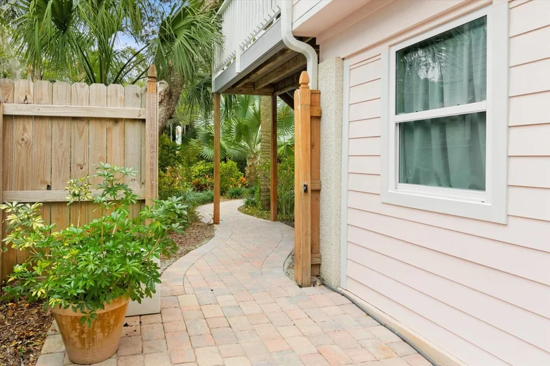 1685 Santander Street, St Augustine, FL 32080, St. Augustine, Florida, United States. - Photo 11