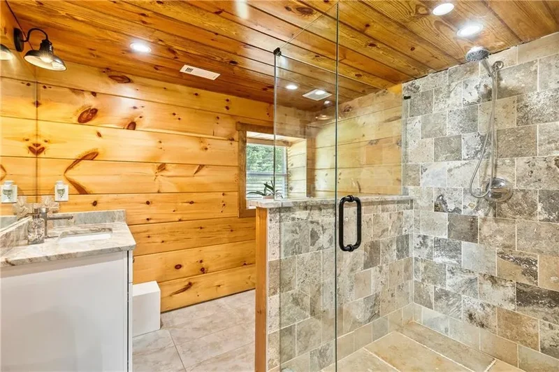 5241 Moon Road, Powder Springs, Georgia, United States. - Photo 49