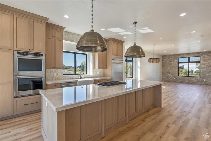 1602 E CENTER POINTE DR 1, Lehi, Utah, United States. - Photo 19