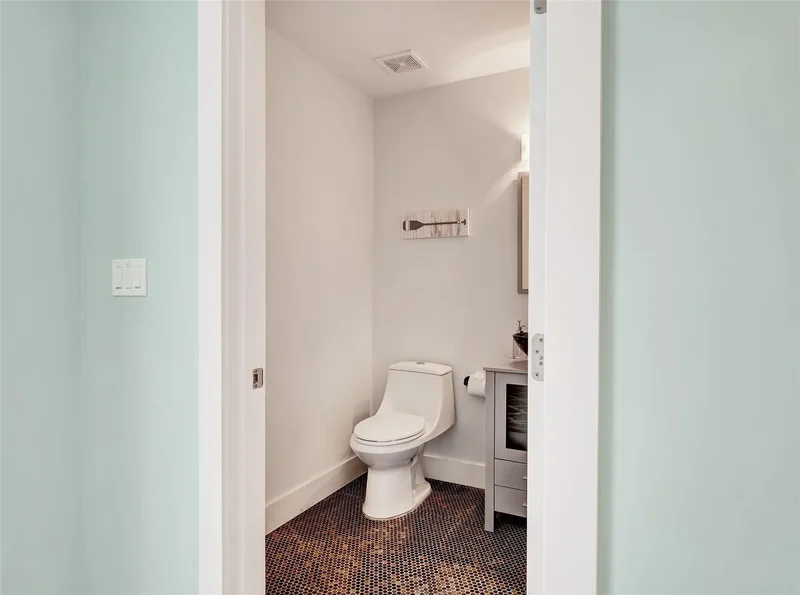 320 SE 5th Ave, Pompano Beach, Florida, United States. - Photo 43