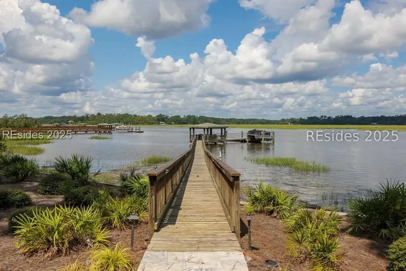 3 Laurel Spring Road, Okatie, SC, 29909, USA, Bluffton, South Carolina, United States. - Photo 67