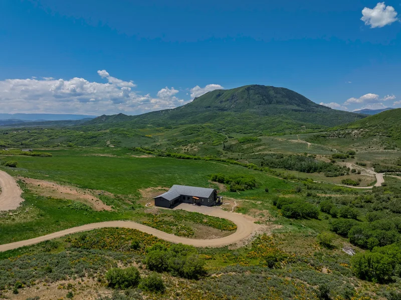 45547 Four Seasons Way, Steamboat Springs, CO 80487, Steamboat Springs, Colorado, United States. - Photo 48