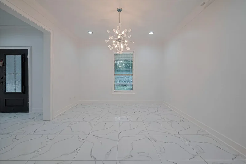 9534 Irby, Houston, TX 77088, Houston, Texas, United States. - Photo 7