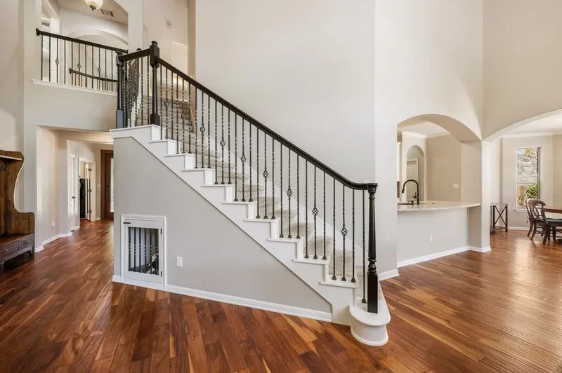 12801 Little Dipper PATH, Austin, Texas, United States. - Photo 11
