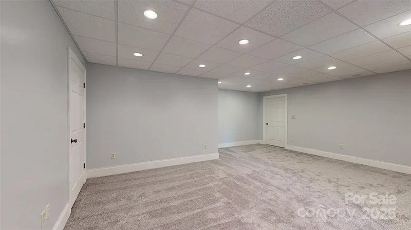 11151 Lower Rocky River Road, Concord, NC 28025, Concord, North Carolina, United States. - Photo 37
