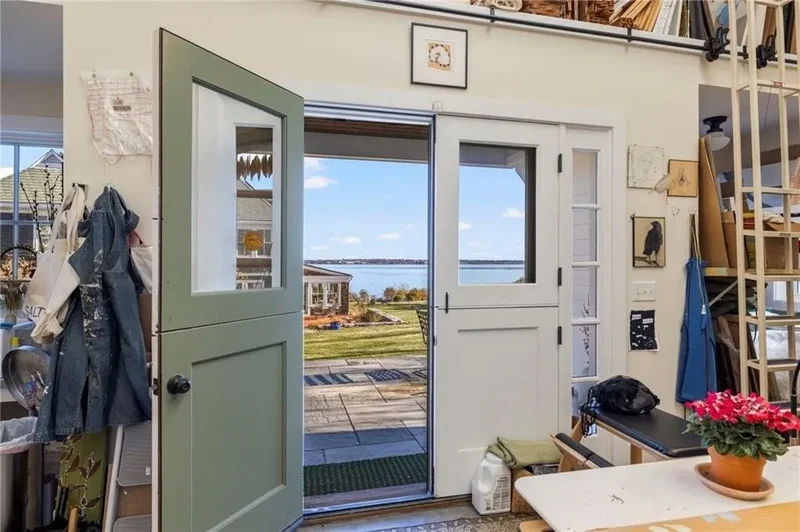 41 Walcott Avenue, Jamestown, RI, 02835, USA, Jamestown, Rhode Island, United States. - Photo 47