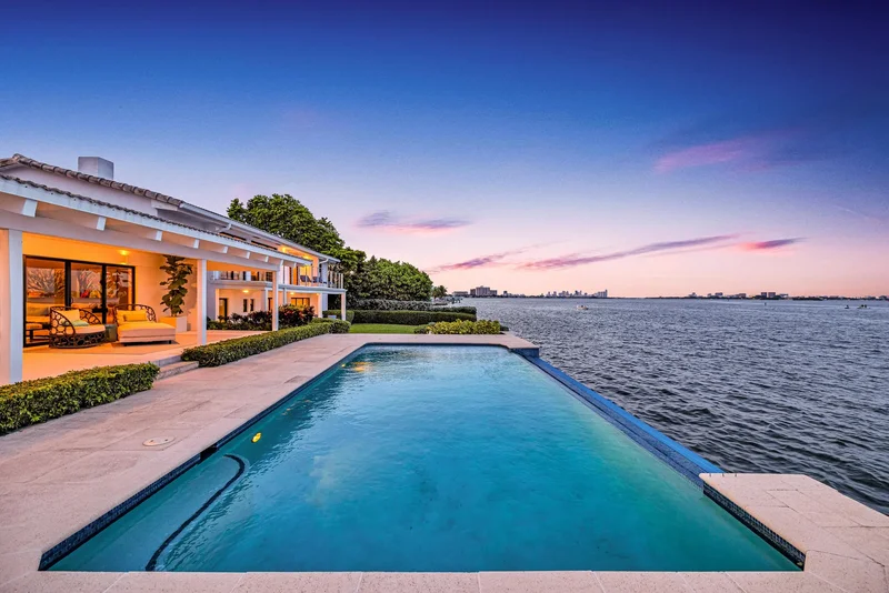 1290 NE 83rd St, Miami, FL 33138, Miami, Florida, United States. - Photo 5