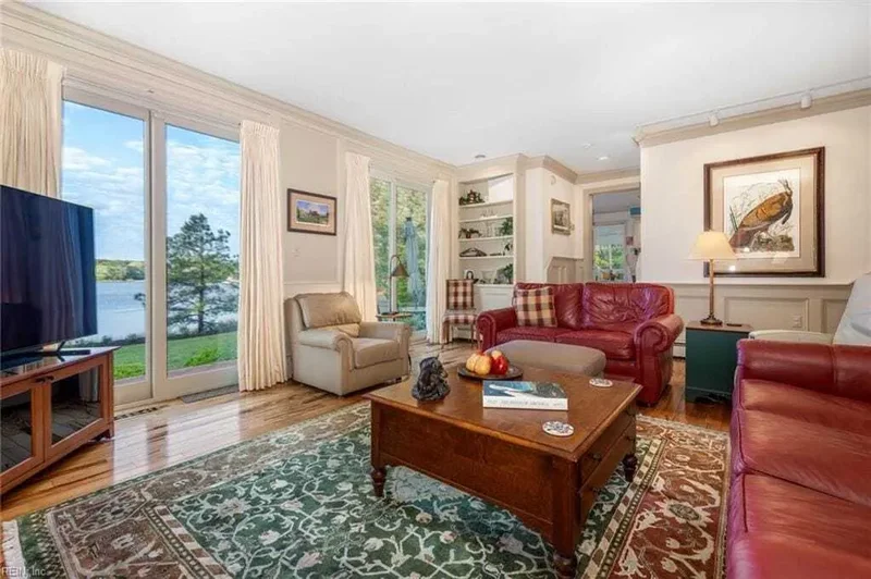 8429 Denwood Road, Franktown, Virginia, United States. - Photo 30