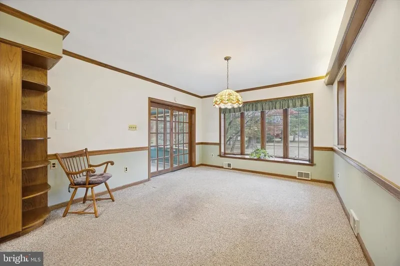 1162 LIMEKILN PIKE PIKE, AMBLER, PA 19002, Ambler, Pennsylvania, United States. - Photo 56