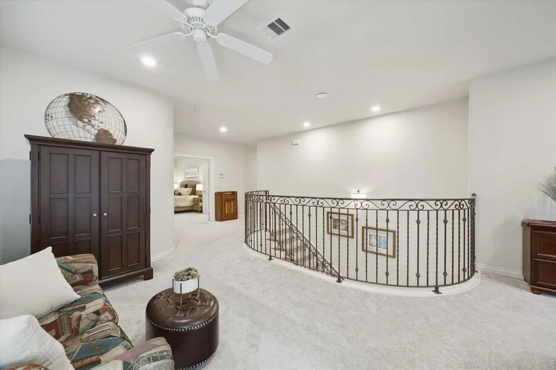 1310 Ketch Court, League City, TX 77573, League City, Texas, United States. - Photo 19