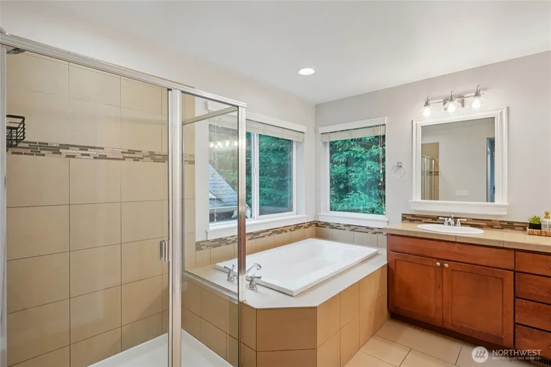 6523 128th Place SW, Edmonds, WA 98026, Edmonds, Washington, United States. - Photo 29
