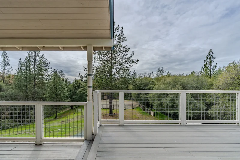 13901 Chestnut Lane , Sutter Creek, CA 95685, Sutter Creek, California, United States. - Photo 6