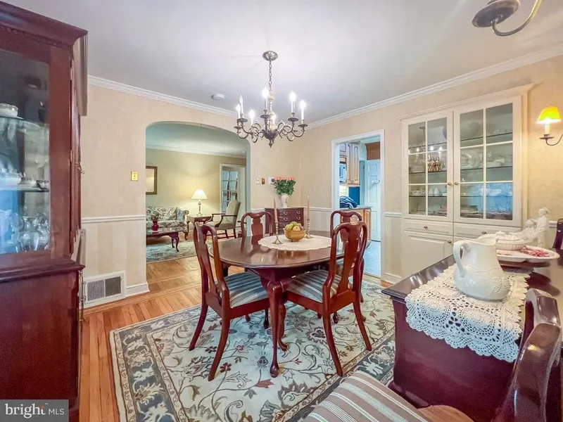 122 GARDEN RD ROAD, ORELAND, PA 19075, Oreland, Pennsylvania, United States. - Photo 20
