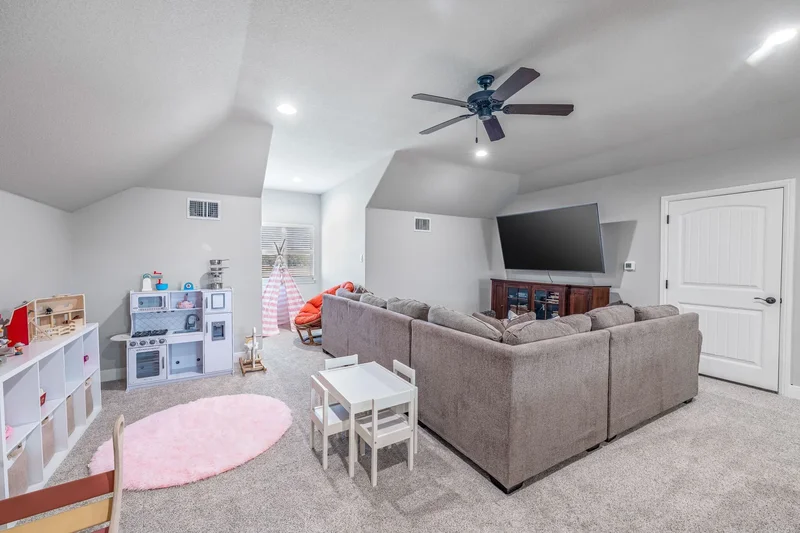 142 Crenshaw Court, Stephenville, TX 76401, Stephenville, Texas, United States. - Photo 30