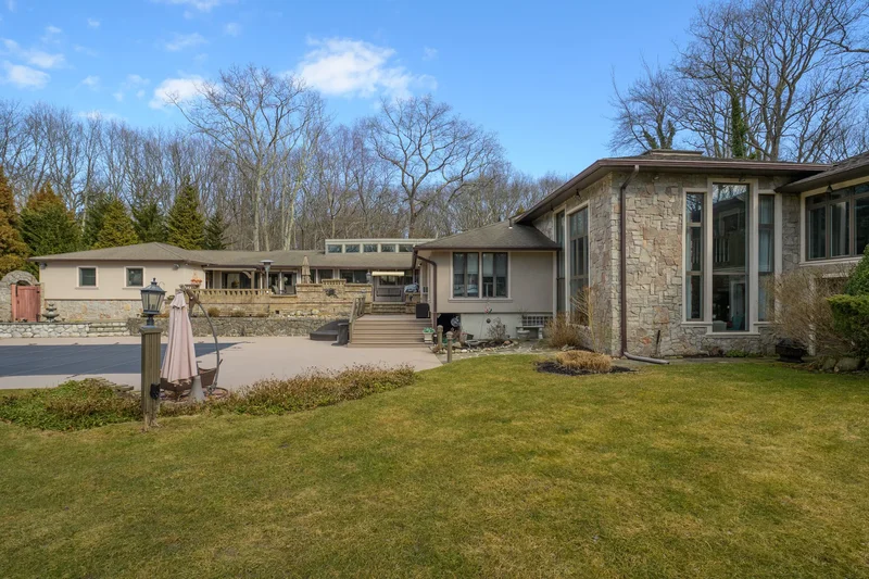 121 Laurel Lane , Syosset, NY 11791, Syosset, New York, United States. - Photo 42