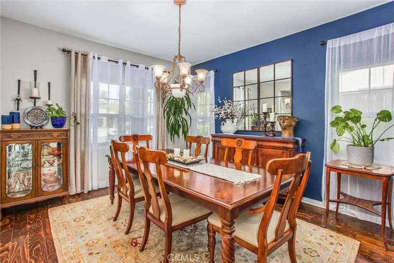 512 Golden West Drive, Redlands, CA 92373, Redlands, California, United States. - Photo 17