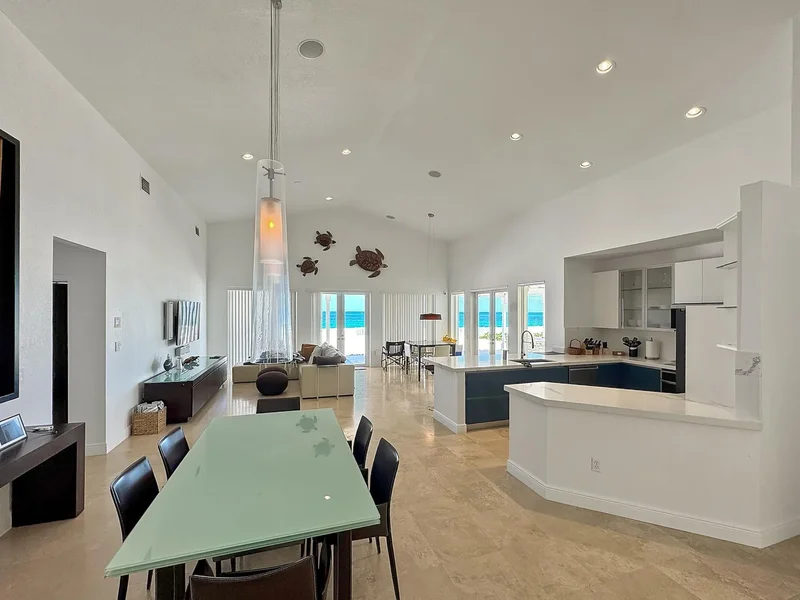 North Bimini House For Sale, Bimini Bay, Bimini, BI, Bailey Town, Bimini, The Bahamas. - Photo 20