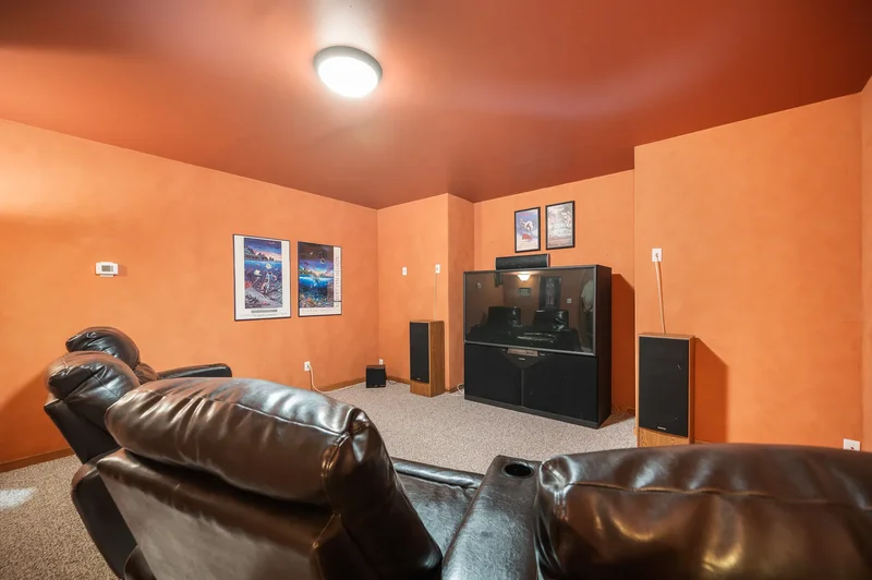 76 Raven Ridge Road , Idaho Springs, CO 80452, Evergreen, Colorado, United States. - Photo 32