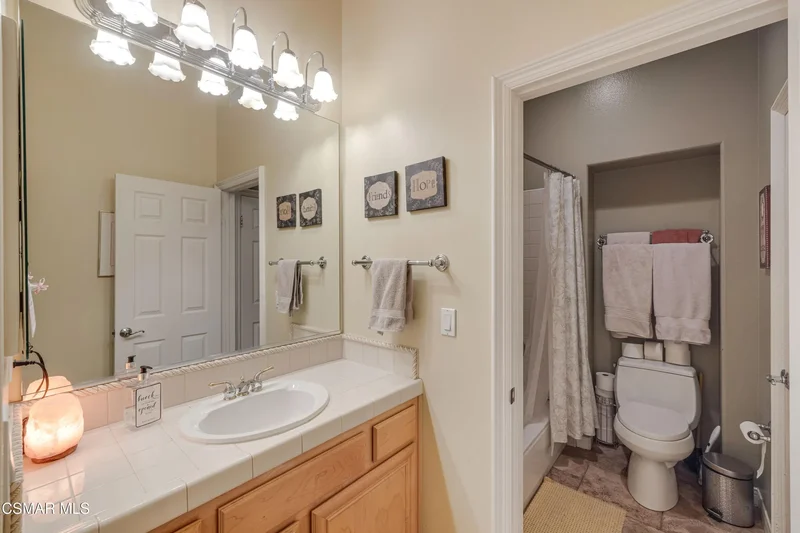3249 Springbrook Street, Thousand Oaks, CA 91362, Thousand Oaks, California, United States. - Photo 18