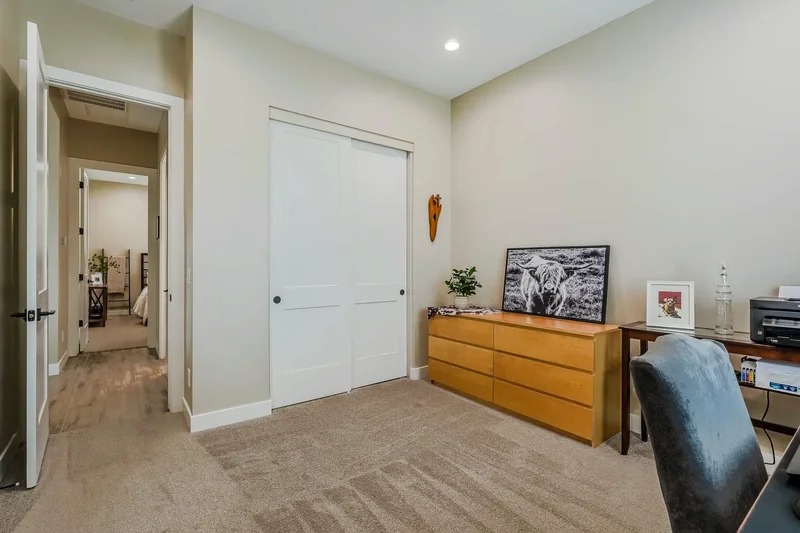 2049 E Gaffney Rd, Phoenix, AZ 85087, New River, Arizona, United States. - Photo 44