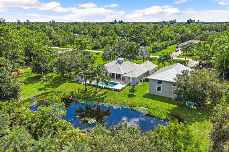 12275 185th Street N , Jupiter, FL 33478, Jupiter Island, Florida, United States. - Photo 55