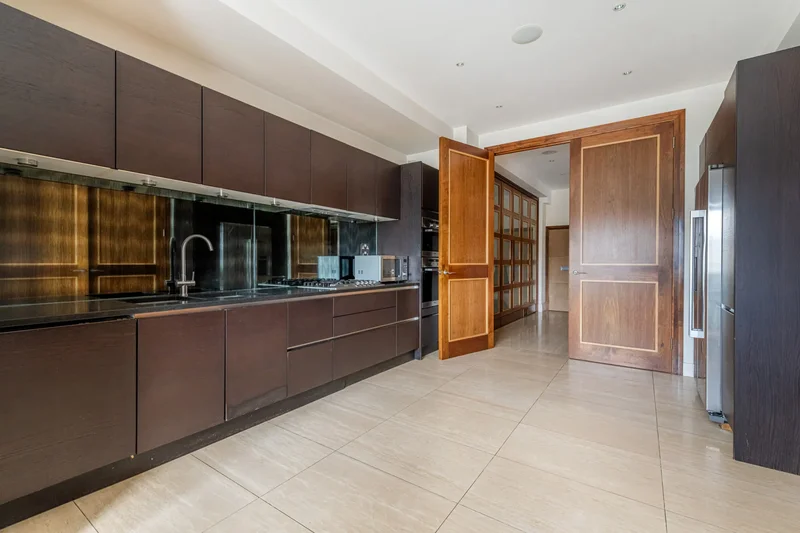 Cheval House, , SW7, London, England, United Kingdom. - Photo 2