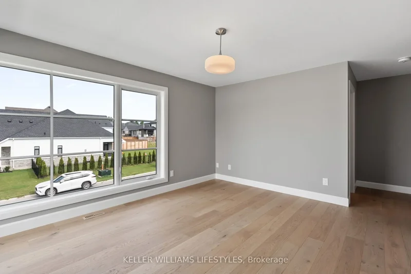 Lot 4 Valleystream Walk, London North, ON N6G 3X8, London, Ontario, Canada. - Photo 36