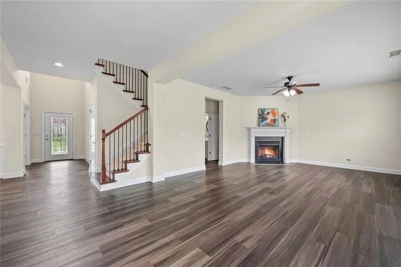 29 Lankford Road, Lilburn, Georgia, United States. - Photo 8