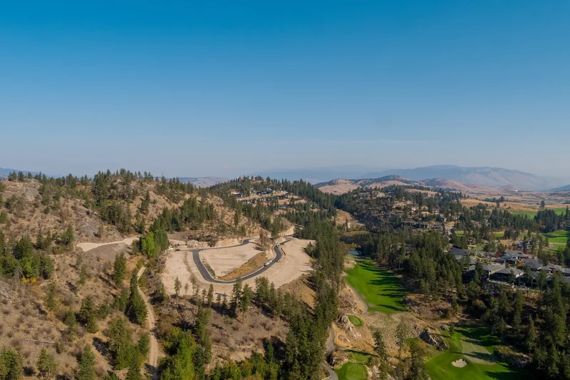 164 Wildsong Crescent, Vernon, BC V1H 1Y6, Kelowna, British Columbia, Canada. - Photo 7