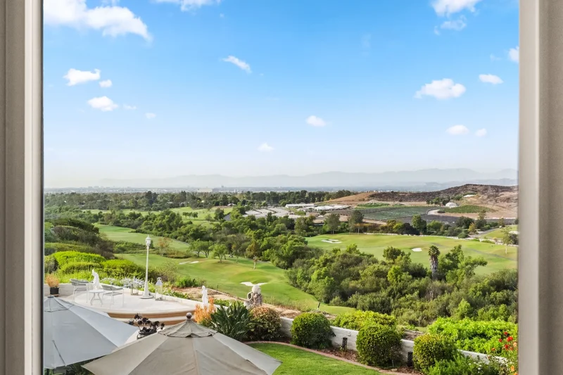 31 Mirador #34 , Irvine, CA 92612, Irvine, California, United States. - Photo 50