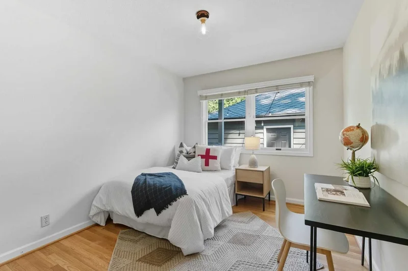 3190 SW RIDGEWOOD AVE , Portland, OR 97225, Cedar Hills, Oregon, United States. - Photo 21