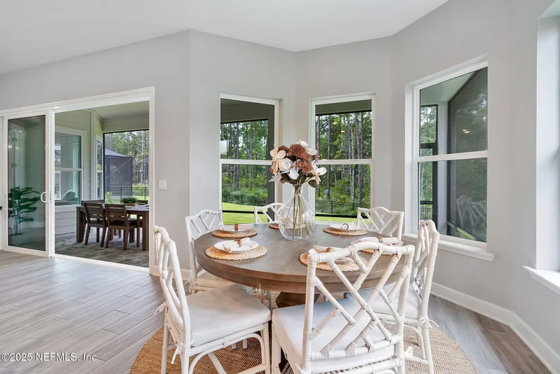 695 PALM CREST Drive, Jacksonville, Florida, United States. - Photo 18