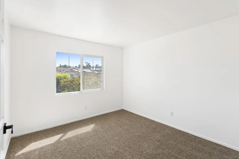 1340 Monte Sereno Ave, Chula Vista, California, United States. - Photo 15