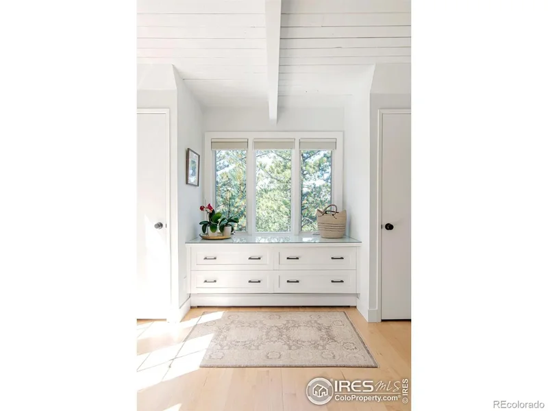 65 Bristlecone Way, Boulder, Colorado, United States. - Photo 19