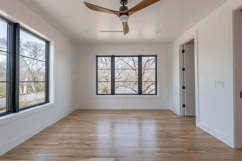 6988 Bob O Link Drive, Dallas, Texas, United States. - Photo 19