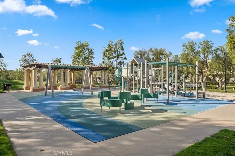 22 Ridge Valley, Irvine, CA 92618, Irvine, California, United States. - Photo 30