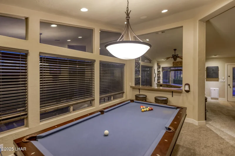 4094 Cherry Tree Pl, Lake Havasu City, AZ 86406, Lake Havasu City, Arizona, United States. - Photo 21