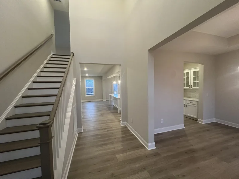 7322 Buckhorn Ct, Bon Aqua, Tennessee, United States. - Photo 2