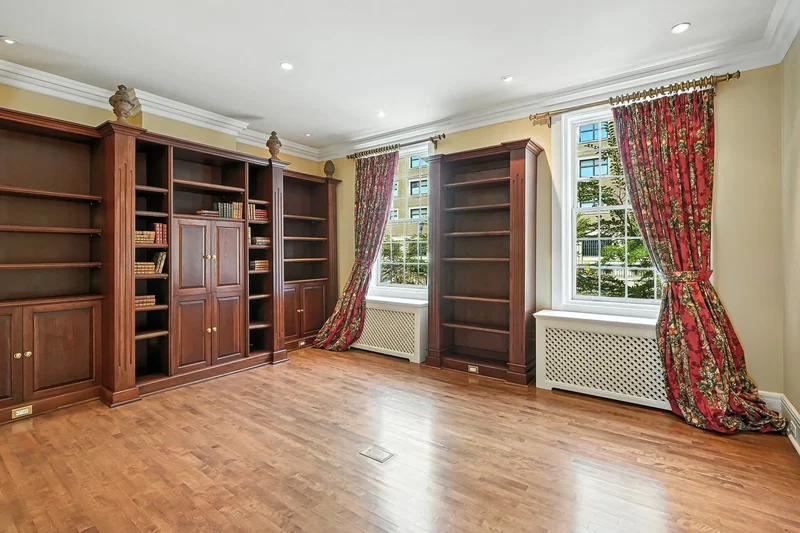 1524 Av. des Pins O., Montréal, Quebec, Canada. - Photo 14