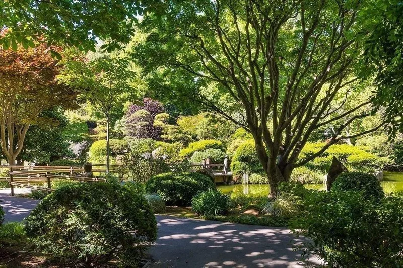 10 9th Avenue, San Mateo, California, United States. - Photo 42
