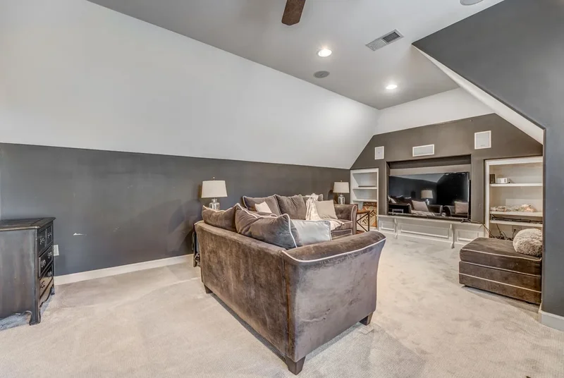 55 BUCKINGHAM CT, Hickory Withe, TN 38028, 38028, Tennessee, United States. - Photo 26
