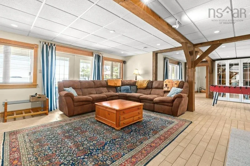 226 Crandall Road, Martins Point, Nova Scotia, Canada. - Photo 23