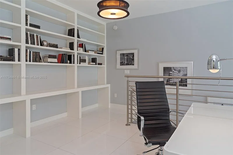 2020 N Bayshore Dr TH 104, Miami, Florida, United States. - Photo 54