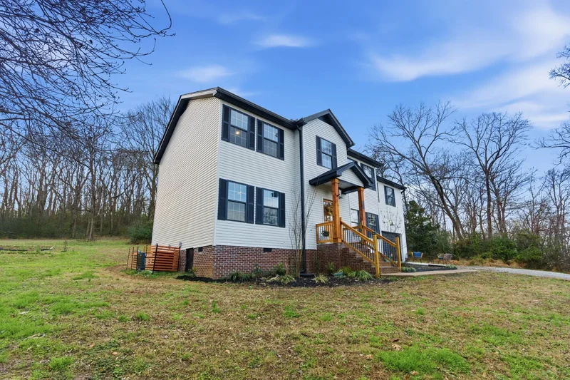 1074 Talon Dr, Columbia, Tennessee, United States. - Photo 3